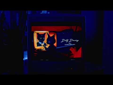 yun li - dirty dancing (prod biffe, hakuro & yun li)