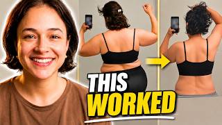 5 Healthy Weight Loss Hacks That Made GLP-1 Work Even Better