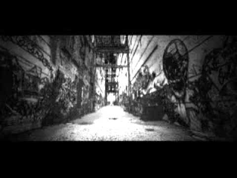 HEADSPIN (solka-tonno)