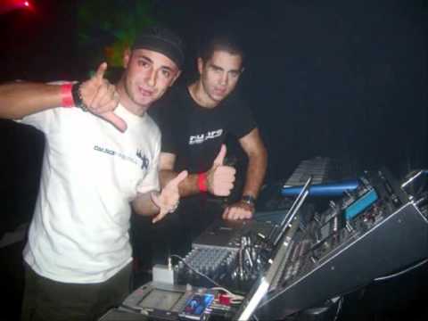 Nu NRG - Energetic Wave (Nu NRG Original Version)