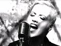 The Cranberries - I Really Hope [2001]