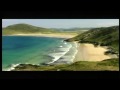 Discover Donegal