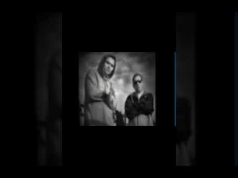 X Plane i P.I.D.J.I - Briga nas za to