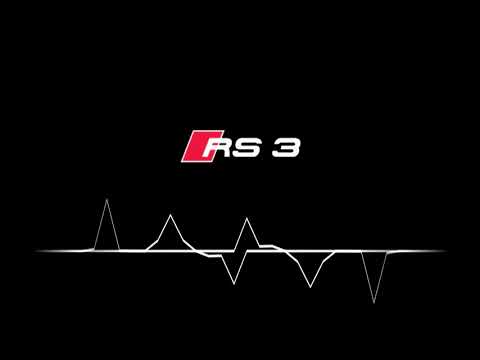 (FREE) PLK x Take a Mic Type Beat - RS3 (Prod. Ramel)