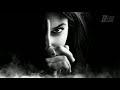 Kannale Miya Miya Status Cover By Nithyashree Whatsapp Status Black Love