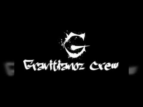 Gravitiano Berna vs Bboy and Dj Emione