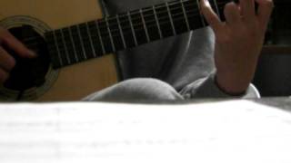 - If only you know - cover(pierre bensusan)