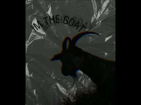 Mighty X Mir Mac X Bizzy Mir - Im The Goat