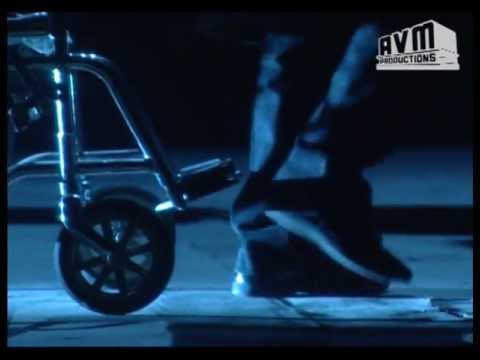 Episode 402: Nambikkai Tamil TV Serial - AVM Productions