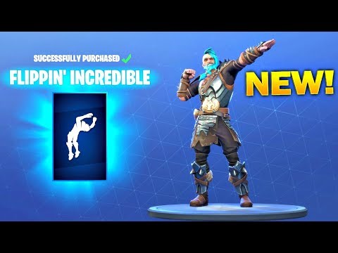 Fortnite Song Once I Was 7 Years Old