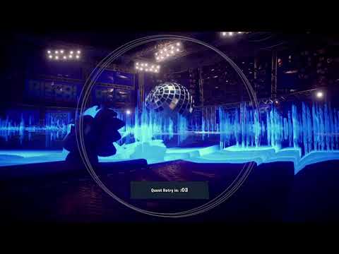 Plants vs. Zombies: Battle for Neighborville™_ olds cool defeated