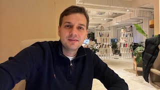 Reply with Your Voice on Fiverr & Upwork | FH News #5