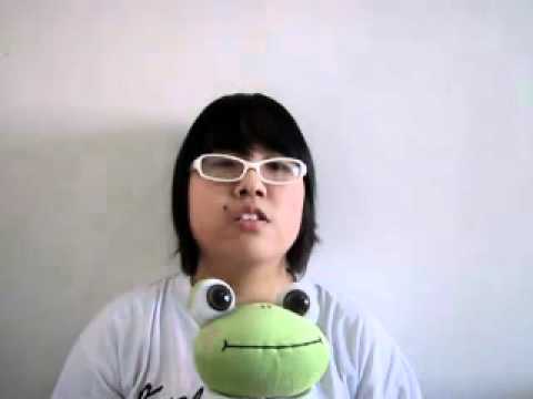 download lagu mp3 mp4 Adrienne Rich Prospective Immigrants Please Note, download lagu Adrienne Rich Prospective Immigrants Please Note gratis, unduh video klip Adrienne Rich Prospective Immigrants Please Note