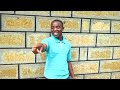 VITUKO VYA SIASA KENYA