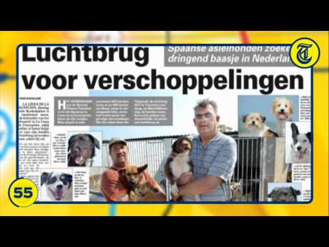 Nieuwsflits 4 Oktober 2011 - Kijk uit voor gluurder met schoencamera