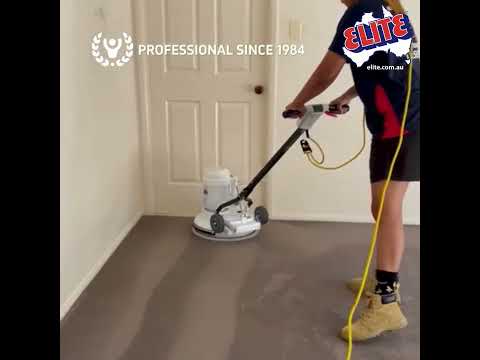Carpet Dry Cleaning | Elite Maintenance Services