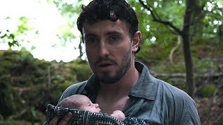 Гамнет — Русский трейлер (Субтитры, 2025)