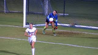 Save by Morgan Turcotte