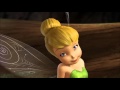 Fly To Your Heart Disney S Tinkerbell Tribute