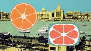 Shanghai Restoration Project - Mungbean Mash feat. Zhang Le