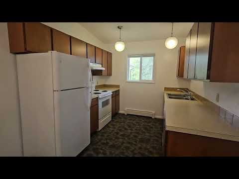 SUS131 - Video 2 of 2