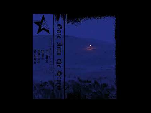 Dadlur - Project GEIST - Gaze Into the Storm (Ep: 2023)