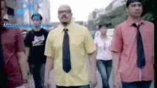 Download lagu netral terbang tenggelam YouTube mp3 Download lagu netral terbang tenggelam YouTube mp3