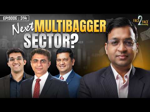 elearnmarkets youtube video