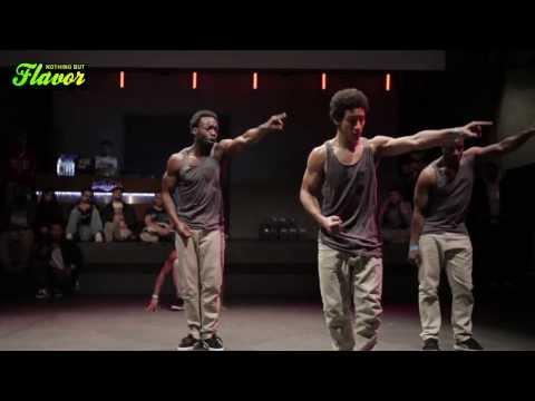 download lagu mp3 mp4 Global Groove International Hip Hop Flavor, download mp3 Global Groove International Hip Hop Flavor free downloadn, video klip Global Groove International Hip Hop Flavor