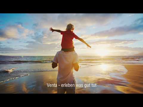 Hybrid LPH60 WiFi App Control: Luftreinigung und Luftbefeuchtung