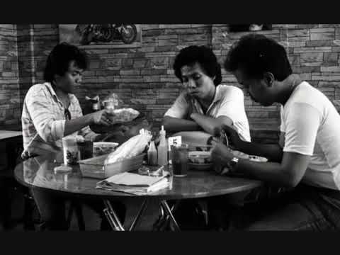 Warkop DKI Prambors ~ Orang Bali || Komedian