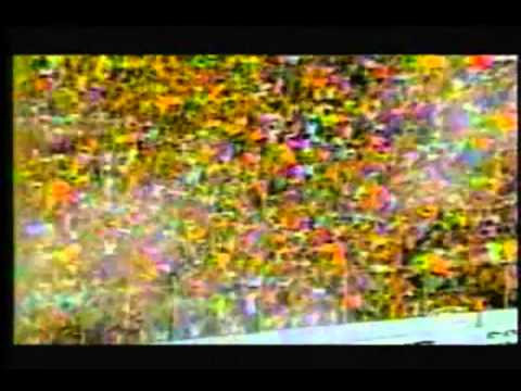 DOCUMENTAL Clásico del Astillero