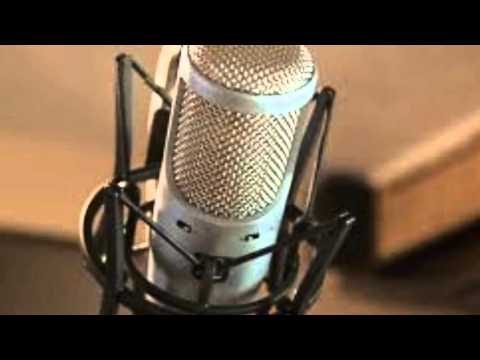 praveen pereira WOH NAZAR