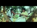 Yajaman | Tamil Movie | Scenes | Clips | Comedy | Songs | Thookku Chattiya Song