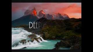 Blockhead - It's Raining Clouds