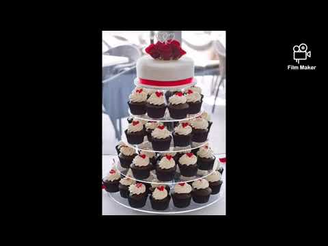 Cake Paradise by chef lakshan