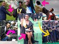 UDUKORYO Twabereye muri GRADUATION i BUTARE # Video+Amaphoto adasanzwe