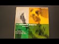 Un Poco Loco (4:25) - Johnny Smith Quartet #classicjazz #jazzmusic #vinylrecords #jazzvinyl