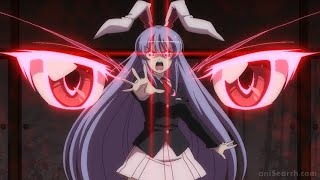 Lollipop Candy Bad Girls (Non-Subtitled Version)