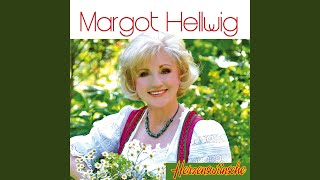 Ich bin so gerne eine Großmama Music Video