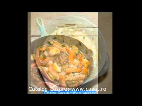 Cazare Ohaba, Alba - Cazat.ro