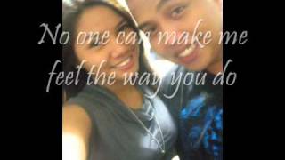 Download lagu Love Of My Life Keith Martin With Lyrics mp3