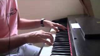 Marcos Valle - Um novo tempo