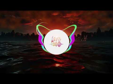 ♫ Nightcore - CryJaxx - Mockingbird ♫ [Lofii Brazil]