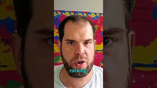 Oceanview cabin type