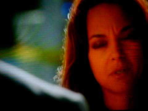 CSI Miami Time Bomb E/C scene 3
