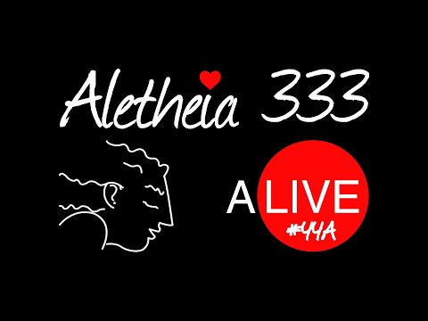 DIRTY CA$H (ARGENT $ALE) PRISE 2