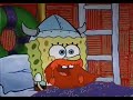 Hey Everybody, it's Leif Erikson Day! (Or is it?)