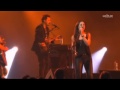 Amy Macdonald - 07 - Higher And Higher ...