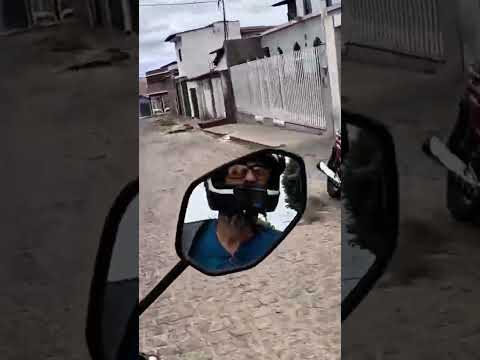 Conheça Brumado Bahia